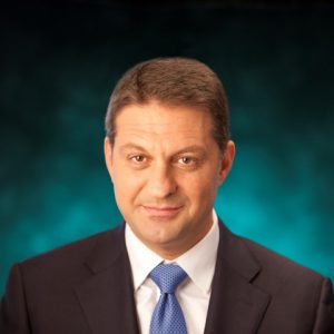 חיים ביבס