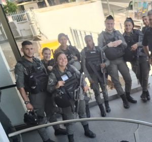 מג''ב