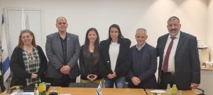המועצה הדתית בת-ים