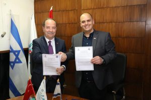 אדירנה בטורקיה