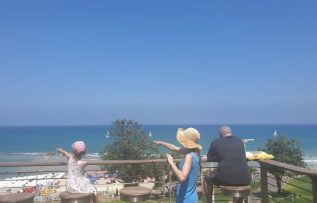 שנה הלכה שנה באה….
