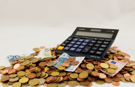 תושב בת ים חשוד בהפצה של חשבוניות פקטיביות בהיקף של 38 מליון שקל